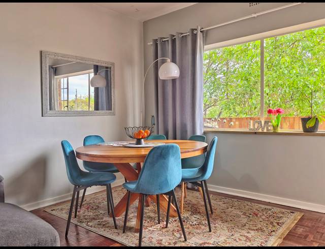 3 BEDROOM APARTMENT FOR SALE IN LINDEN